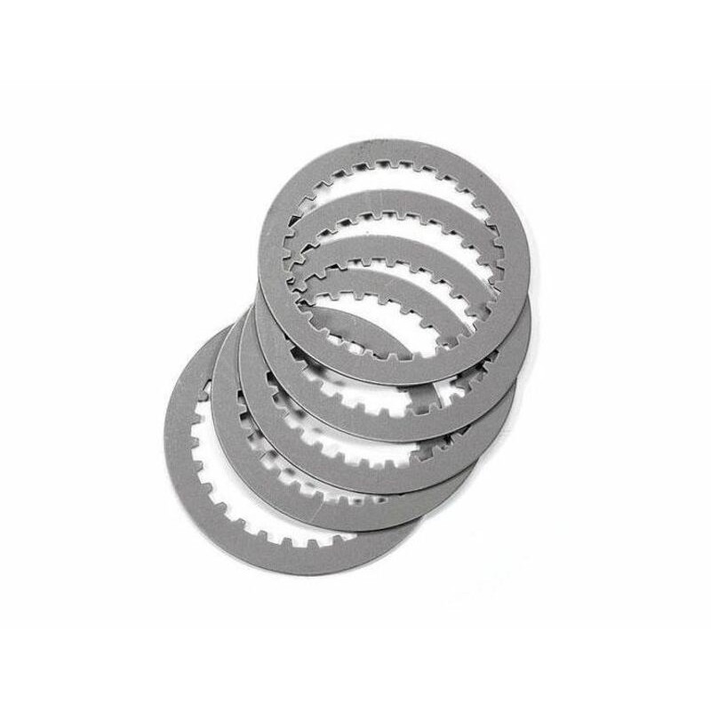 Kit disques lisses PROX Yamaha YFM250R