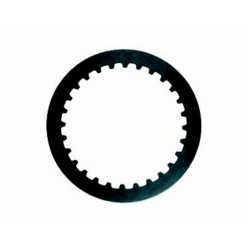 Disque lisse NEWFREN -...