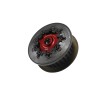 Embrayage anti-dribble STM - KTM 790