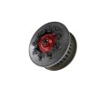 Embrayage anti-dribble STM - KTM 450