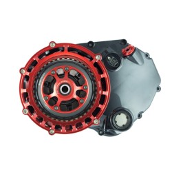 Kit conversion embrayage à...