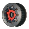 Embrayage anti-dribble STM - Honda CBR600
