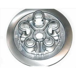 Plateau de pression Prox...