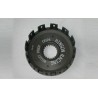 Cloche d'Embrayage HINSON aluminium Honda CR125R