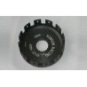 Cloche d'Embrayage HINSON aluminium Honda CR500R