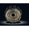 Cloche d'Embrayage HINSON aluminium Honda XR650R