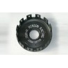 Cloche d'Embrayage HINSON aluminium