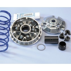 Variateur POLINI Hi-Speed -...