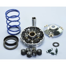 Variateur POLINI Hi-Speed -...