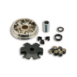 Variateur MALOSSI Multivar...