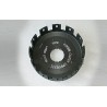 Cloche d'Embrayage HINSON aluminium Kawasaki KX250