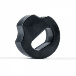 Kit d'amortisseurs de...