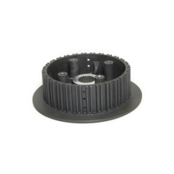 Noix d'embrayage PROX Honda...