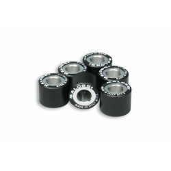 Galets MALOSSI Ø20X14,6 -...