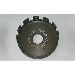 CLOCHE EMB LT250 1987 92