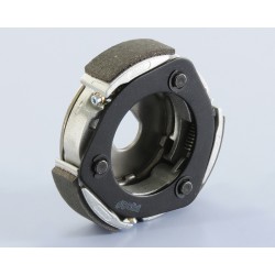 Embrayage POLINI Maxi Speed...