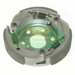 Embrayage centrifuge TOP...