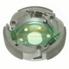 Embrayage centrifuge TOP PERFORMANCES type origine Piaggio Pure Jet