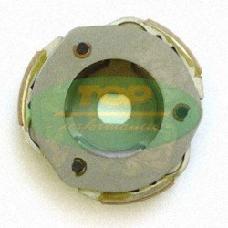 Embrayage centrifuge TOP...
