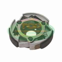 Embrayage centrifuge TOP...