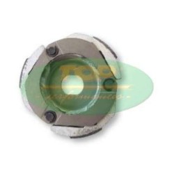 Embrayage centrifuge TOP...