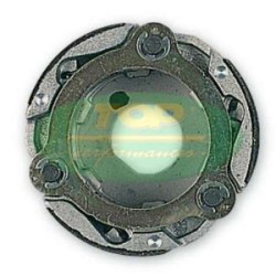 Embrayage centrifuge TOP...