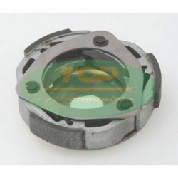 Embrayage centrifuge TOP...