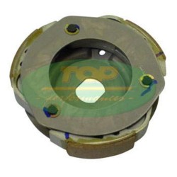 Embrayage centrifuge TOP...