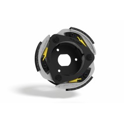 Embrayage MALOSSI Delta...