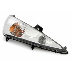 Clignotant avant droit V...