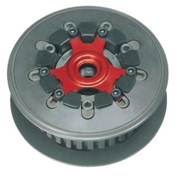 Embrayage anti-dribble STM...