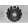 Cloche d'Embrayage HINSON aluminium Yamaha