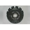 Cloche d'Embrayage HINSON aluminium Yamaha