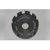 Cloche d'Embrayage HINSON aluminium Yamaha YSF200 Blaster