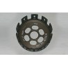 Cloche d'Embrayage HINSON aluminium Yamaha YZ85/YZ85LW