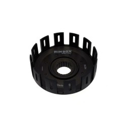 Cloche d'Embrayage HINSON...