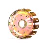 Cloche d'Embrayage HINSON acier Yamaha