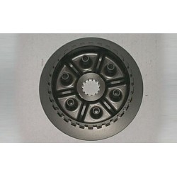 NOIX D'EMBRAYAGE WR250...