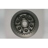 NOIX D'EMBRAYAGE WR250 93-04 YZ250 93-10