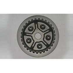 NOIX D'EMBRAYAGE WR125...