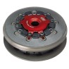 Embrayage anti-dribble STM - KTM