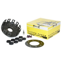 Cloche d'embrayage PROX KTM...