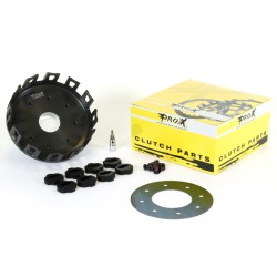 Cloche d'embrayage PROX...