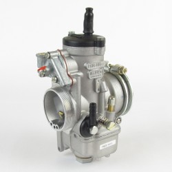 Carburateur DELL ORTO PHM...