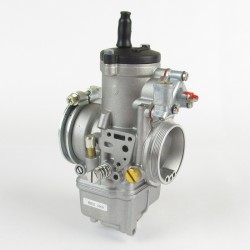 Carburateur DELL ORTO PHM...