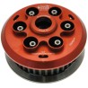 Embrayage anti-dribble STM - Ducati