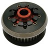 Embrayage anti-dribble STM Evoluzione SBK - Ducati