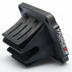 Boite à clapets V-FORCE...