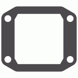 Joint de rechange pour...