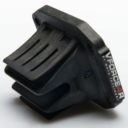 Boite à clapets V-FORCE...